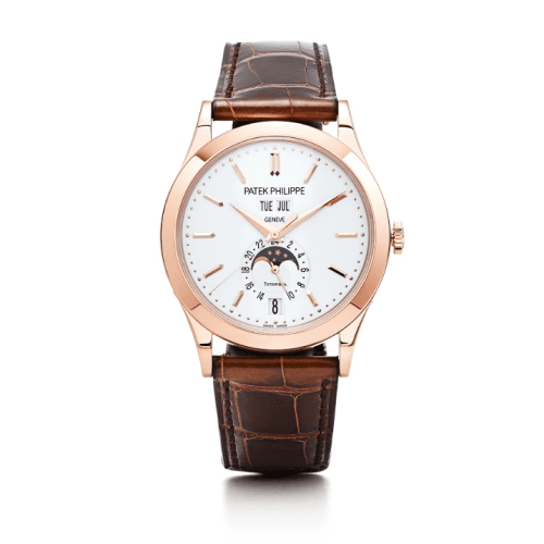 Patek Philippe 5396R-011 T