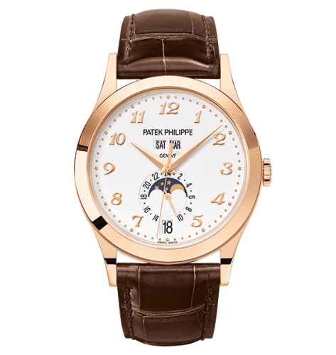 Patek Philippe 5396R-012