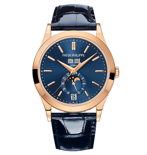 Patek Philippe 5396R-014