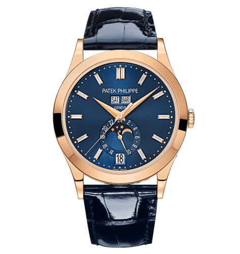 Patek Philippe 5396R-015