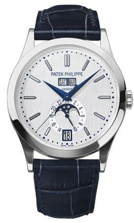 Patek Philippe 5396T-010