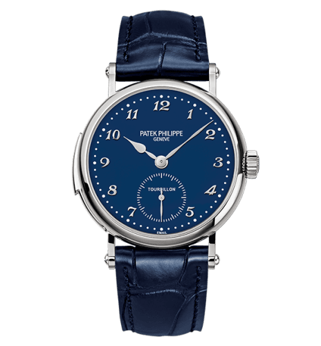 Patek Philippe 5539G-010