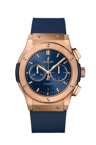 Hublot 541.OX.7180.RX