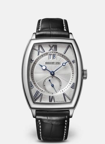 Breguet 5410BB/12/9VV