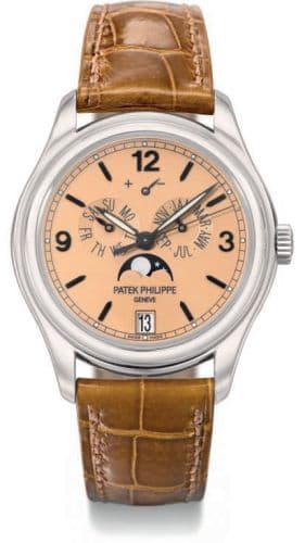 Patek Philippe 5450P