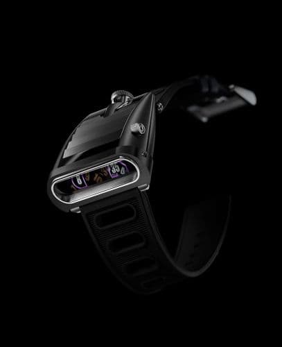 MB&F 55.CMT.B
