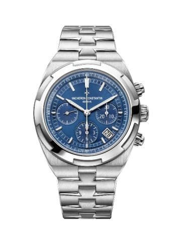 Vacheron Constantin 5500V/110A-B148