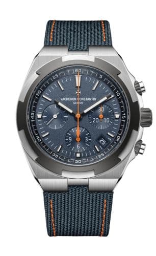 Vacheron Constantin 5510V/000T-B923