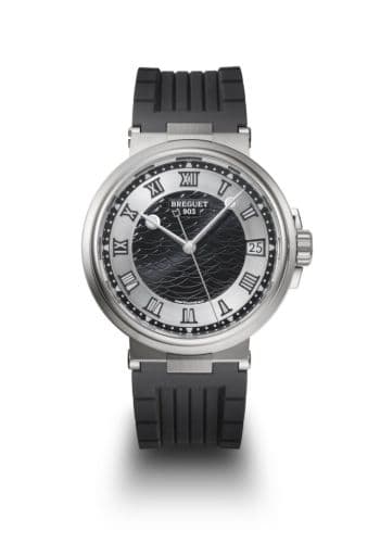 Breguet 5515BB/92/5ZU