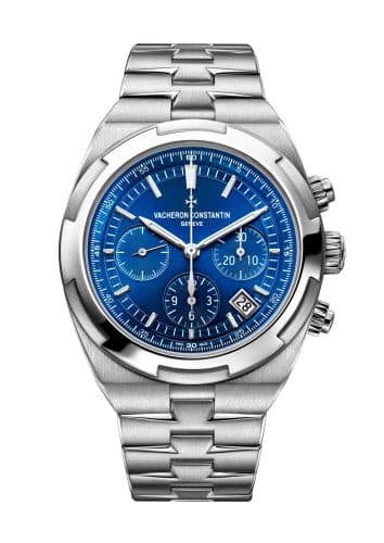Vacheron Constantin 5520V/210A-B148