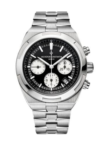 Vacheron Constantin 5520V/210A-B481