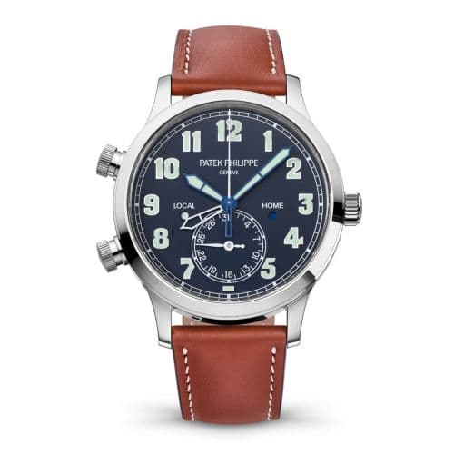 Patek Philippe 5524G-001