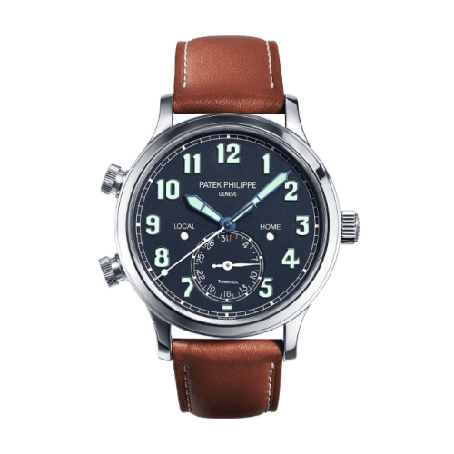 Patek Philippe 5524G-001 T