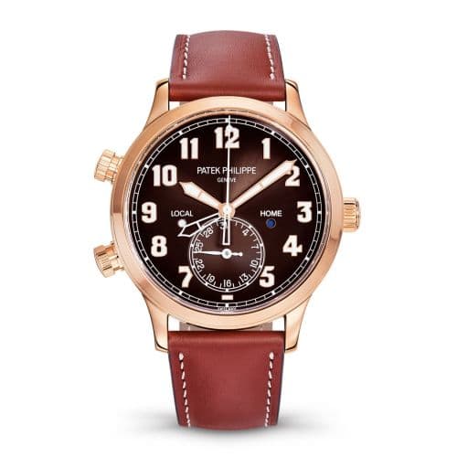 Patek Philippe 5524R-001