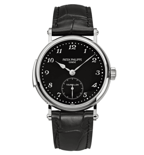 Patek Philippe 5539G-001