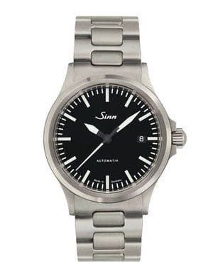 Sinn 556.010