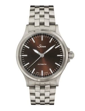 Sinn 556.0101