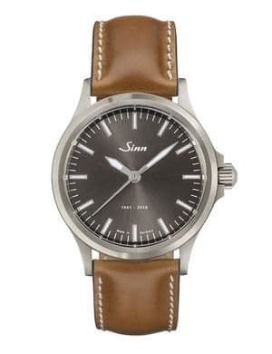 Sinn 556.0103