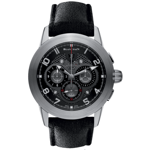 Blancpain 560STC-11B30-52B