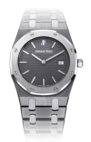 Audemars Piguet 56175TT.O.0789TT.01