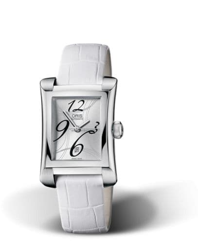 Oris 01 561 7620 4061-07 5 16 73