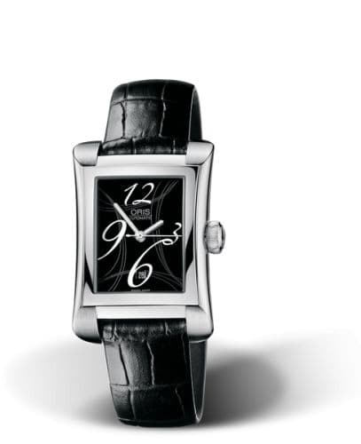 Oris 01 561 7620 4064-07 5 16 72