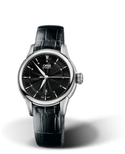 Oris 01 561 7687 4094-07 5 14 60FC