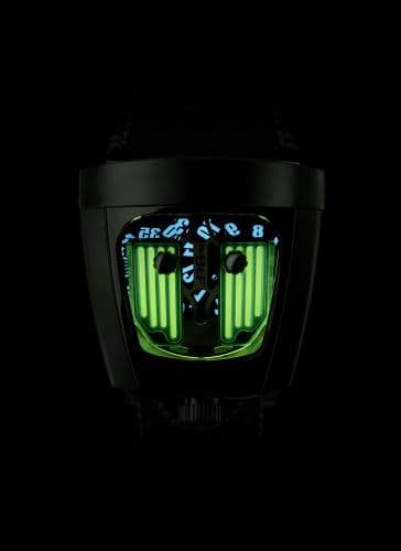 MB&F 57.STGL.B