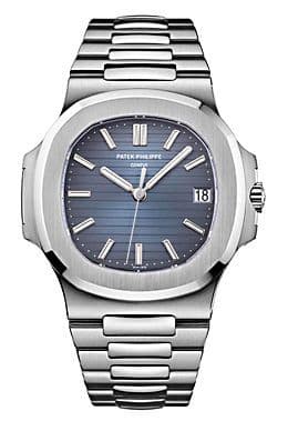 Patek Philippe 5711/1A-001