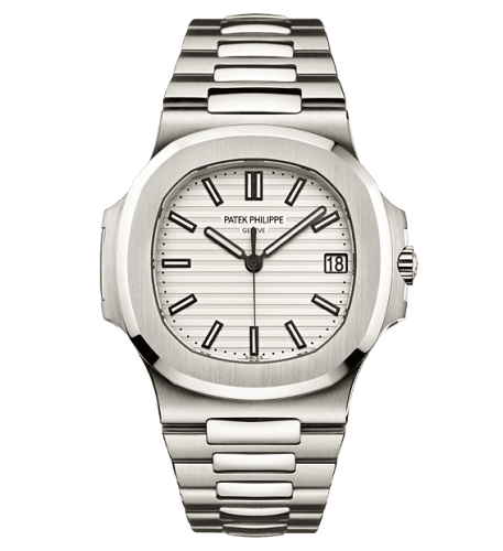 Patek Philippe 5711/1A-011