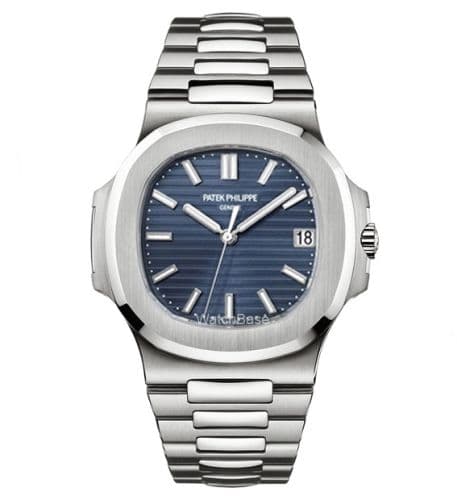 Patek Philippe 5711/1P-010