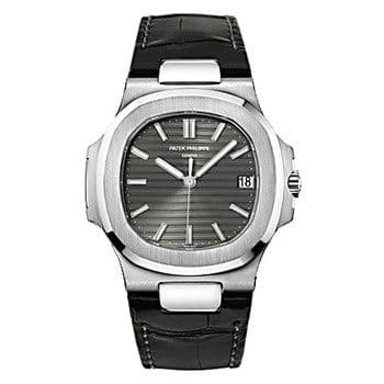 Patek Philippe 5711G-001