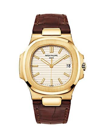 Patek Philippe 5711J-001