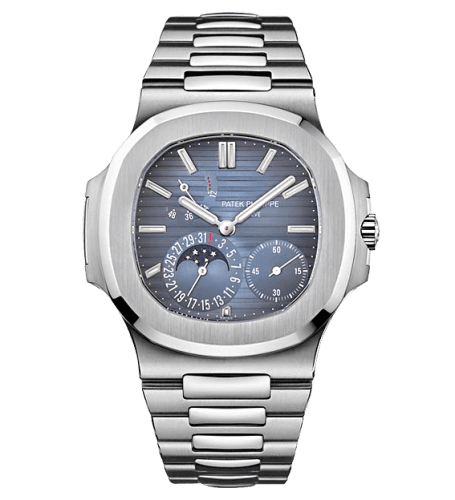 Patek Philippe 5712/1A-001