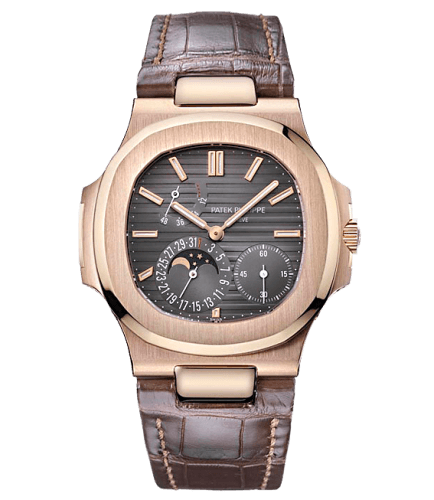 Patek Philippe 5712R-001