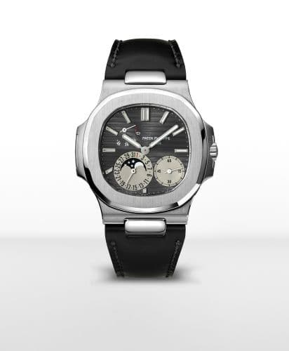 Patek Philippe 5712T-001