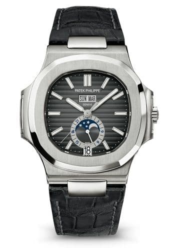 Patek Philippe 5726A-001