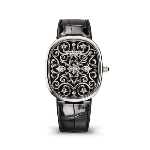 Patek Philippe 5738/51G-001