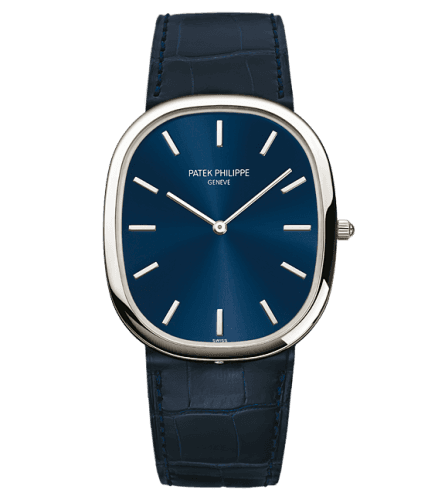Patek Philippe 5738P-001