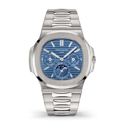 Patek Philippe 5740/1G-001