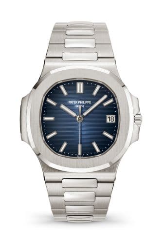 Patek Philippe 5811/1G-001