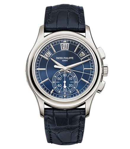 Patek Philippe 5905P-001
