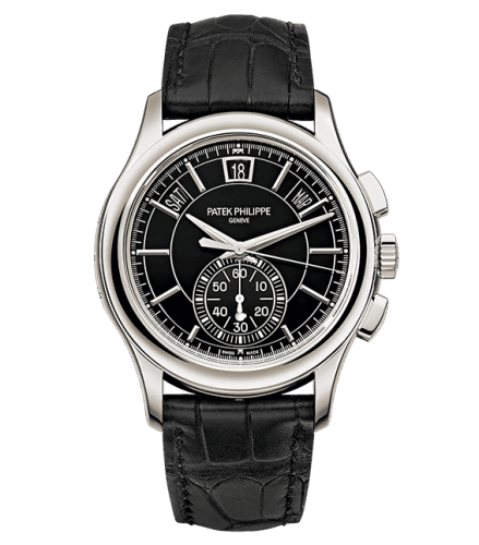 Patek Philippe 5905P-010