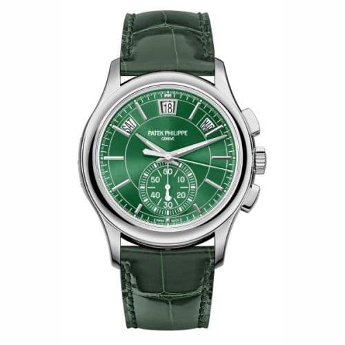 Patek Philippe 5905P-014
