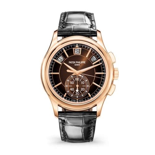Patek Philippe 5905R-001