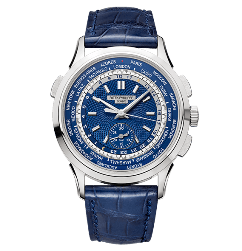Patek Philippe 5930G-001