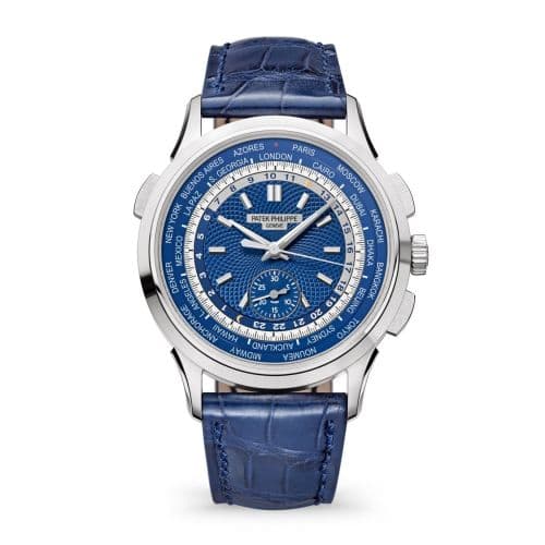 Patek Philippe 5930G-010