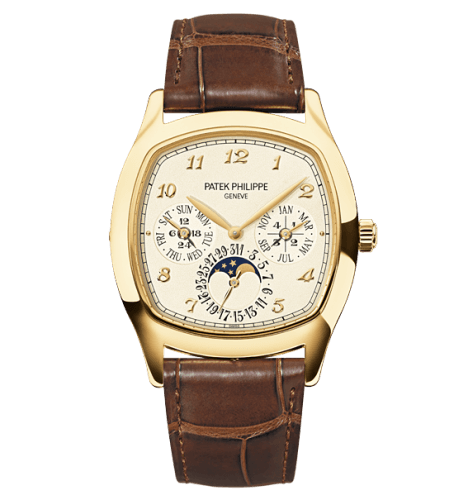 Patek Philippe 5940J-001