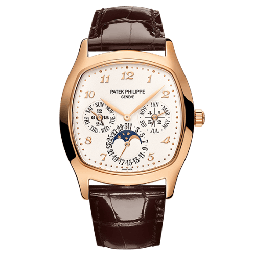 Patek Philippe 5940R-001