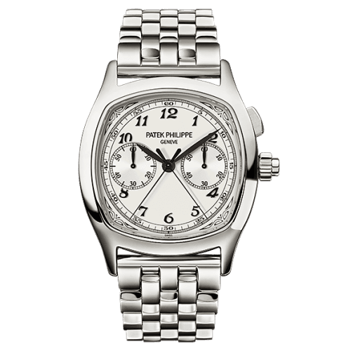 Patek Philippe 5950/1A-001